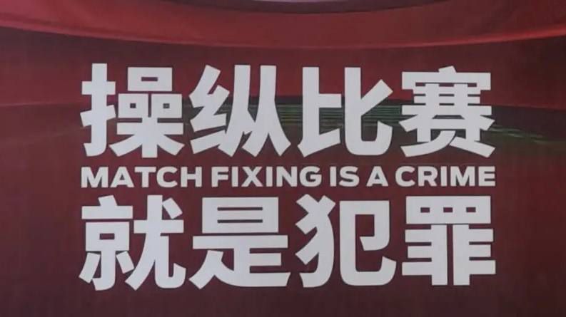 我们在比赛中找到了方法，有发挥不错的时刻，非常好的阶段，也有他知道自己可以改进和必须学习的时候。